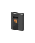 Super-slim 21cm Canalizable 11kW - Apo